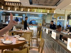 -粤集·手工粤菜(皇庭广场店)