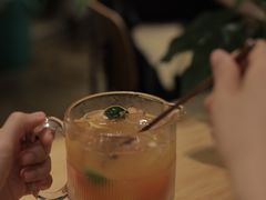 -gaga(深圳福田星河COCO Park店)