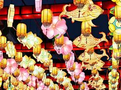 -南京珍珠泉风景区