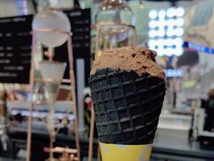 -大益茶庭(永庆坊店)