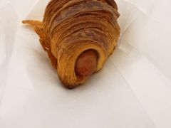 -山下C5cafe(惠通时代广场店)