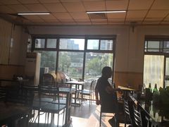 -春雨羊汤店(广开四马路总店)