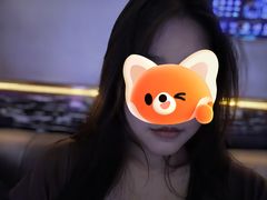 -INLOVE KTV(西溪印象城店)