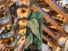 -松雷商业(南岗店)