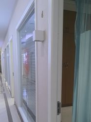 -坤如玛丽·医疗美容中心