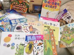 -TOYSRUS玩具反斗城(苏州中心店)