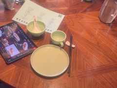 -北京全聚德(王府井店)