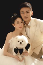 -鱼映像摄影·珍藏级影像品牌