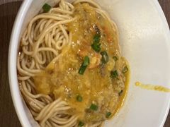 -苏小柳点心·手作小笼包(浦东嘉里城分院)