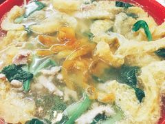 -易记皮肚面(明瓦廊店)