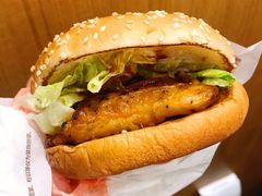 -汉堡王(宸悦路店)