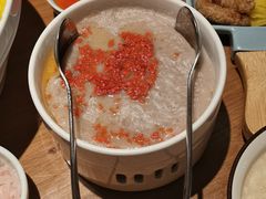 福州芋泥-闽上鲜·福建菜(龙湖滨江天街店)
