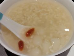 -四川饭店(城乡购物中心店)