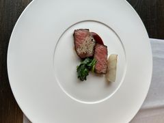 -桂语山房(满觉陇店)