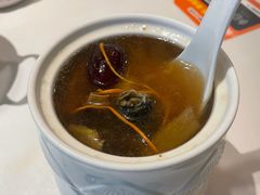 -荷花泰菜(东方新天地店)