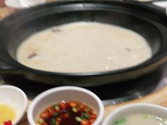 -好彩猪肚鸡(正弘城店)