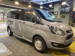 -利美特•威固V-KOOL双膜(杨浦授权店)