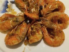 -三林本帮馆(中林街店)