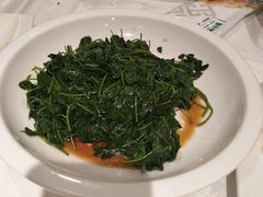 -和记小菜(七宝店)