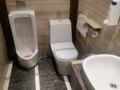 -堂会(白云店)