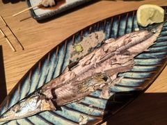 -鳥焱商店(王府大街店)