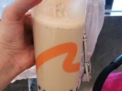 -CoCo都可(粤海天河城店)