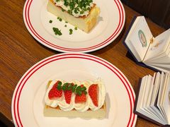 -福记咖啡·手工意面(下埔店)