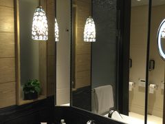 -上海外滩英迪格酒店