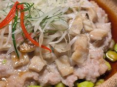 -法云安缦酒店