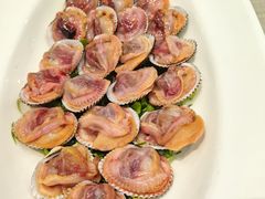 -宁海食府·涌宴(真和店)