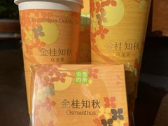 -奈雪的茶(赛格店)