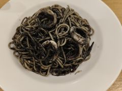 -萨莉亚意式餐厅(长安万达店)