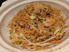 -同庆楼(滨湖万达广场店)