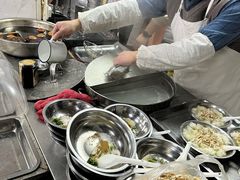 -荣巷小馄饨(荣巷店)