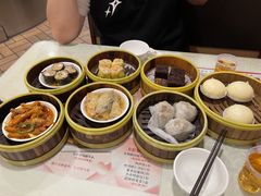 -华宝食品有限公司(建设路总店)