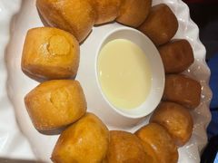 -铁人烧烤(北京店)