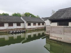 -柯岩风景区