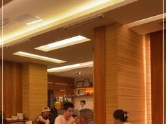 -一粥(华侨城创意文化园店)