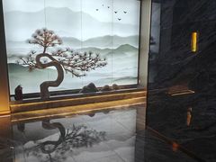 -华夏良子·足道SPA养生(上海崮山路明悦店)