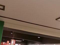 -湘聚老院子(洛江店)