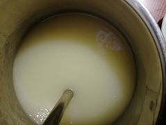 -满兴咱妈烀饼铁锅炖(兰州北街店)