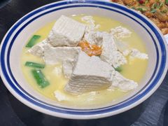 -健眺小海鲜(临海后山店)