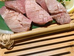-樱嘢·炭火烧肉(惠南店)