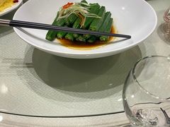 -城南往事·鲁菜济南菜(长清园博园恒大绿洲店)