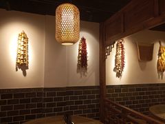 -老城南.鸭血粉丝汤(夫子庙店)