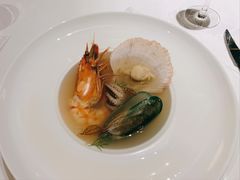 -王品牛排(杭州大厦店)