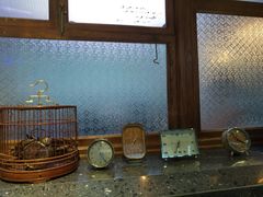 -桃园眷村(万象天地店)
