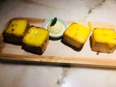 -弄堂里(西溪龙湖天街店)