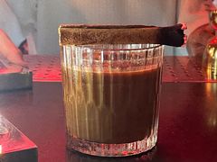 -Cooking Man(中懋天地店)