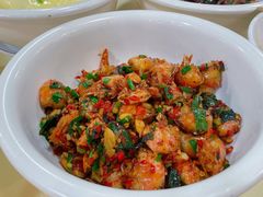 -笨罗卜浏阳菜馆(龙华鹏润达店)
